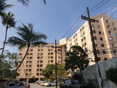 Monkey Apartment 7 – 写真 5