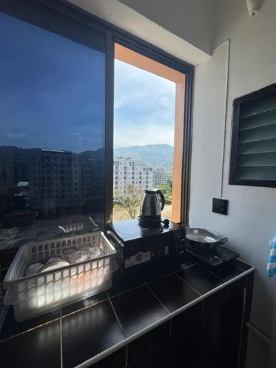 Monkey Apartment 7 – 写真 14